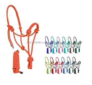 Cuerda para amarrar - Product Image 3