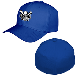 Customized 3D <b>Embroidery</b> Snapback Cap Premium Streetwear Baseball Hat | A-<b>Frame</b> High Profile Sports Cap | Luxury Brand Quality - Product Image 2