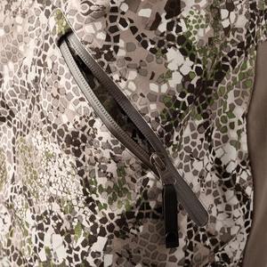 Pantalones de Caza Unisex para Invierno, Diseño Personalizado, Transpirables, Impermeables, Resistentes al Viento, Pantalones Tácticos con Estampado Softshell - Product Image 3