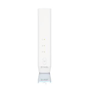 Puente Inalámbrico de Doble Banda AC2100 Avanzado Zyxel WAP6807 para una Red Doméstica y de Oficina Estable - Product Image 2