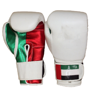 Nuevos Guantes de Boxeo Rival al por Mayor, Guantes de Entrenamiento y Sparring, Guantes de Boxeo Personalizados de Alta Calidad - Product Image 1
