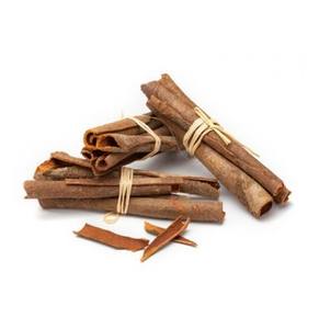 อบเชยแท่งขายส่งราคาถูก คุณภาพพรีเมียม ออร์แกนิค - Product Image 4