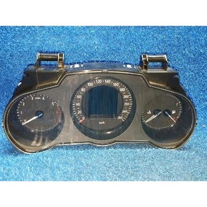 Panel de Instrumentos Usado Talisman 248107132R - Product Image 1