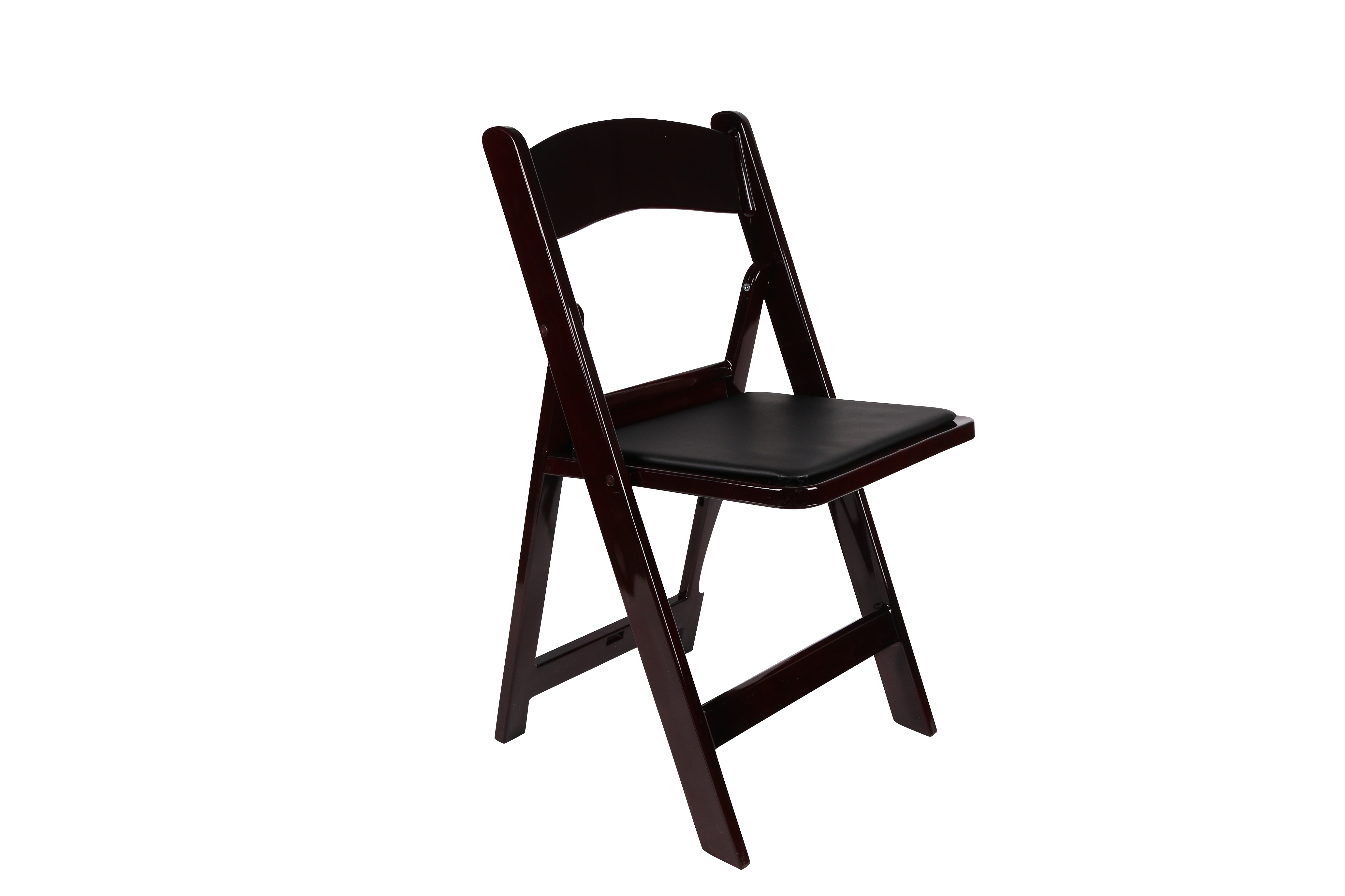 Mahogany