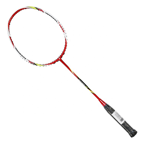 Raquette de badminton de qualité supérieure, professionnelle - Product Image 6