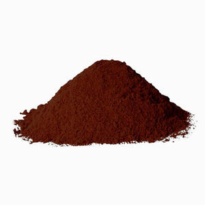 NEW <b>BONE</b> <b>MEAL</b> <b>BLOOD</b> <b>MEAL</b> <b>FISH</b> <b>MEAL</b> ANIMAL FEED BEST QUALITY FOR SUPPLY Spray Dried <b>Blood</b> <b>Meal</b>/CLEAN AFFORDABLE <b>FISH</b> <b>MEAL</b> <b>BONE</b> - Product Image 2