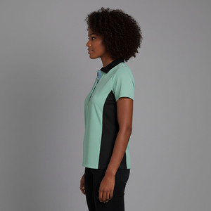 OEM/ODM 100% Cotton Women's for Shirt 300 Grams Comfortable Regular Fit Solid Color Custom Embroidered Logo Appliques Summer - Product Image 6