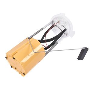 สำหรับฟอร์ด เอฟ 250 เอฟ 350 เอฟ 450 เอฟ 550 ซูเปอร์ดิวตี้ 2011-2016 V8 6.7L ชุดปั๊มน้ำมันเชื้อเพลิง FT4041 66134 - Product Image 6