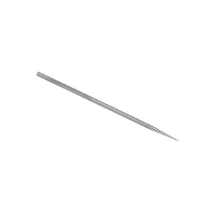 Dilatateur Wilder droit avec pointe conique fine de 20 mm, longueur 112 mm, rétracteurs de paupières - Product Image 3