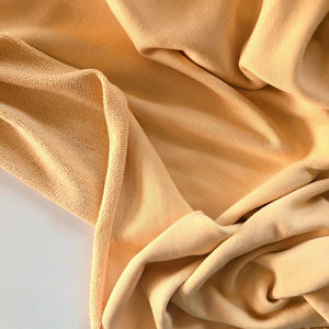 Hoodie sans manches pour homme en coton 100% pour l'hiver, tissu en molleton avec poche, séchage rapide, vêtements décontractés pour la salle de sport - Product Image 2