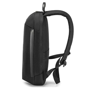 Mochila de Nailon Azul 2026 con Múltiples Bolsillos, Bolsa para Portátil, Uso Diario, Unisex, Bolsas de Hombro de Viaje, Fabricante y Proveedor de Pakistán - Product Image 5