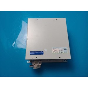 Cable de Interfaz de Señal TEL 3D80-001570-24, Usado, Piezas de Equipos Semiconductores Legacy - Product Image 2