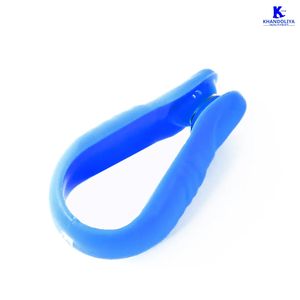 Clip de Acupresión Magnético K-Star KMAC, Estimulador de Control de Azúcar y Circulación Sanguínea para Terapia Natural - Product Image 1