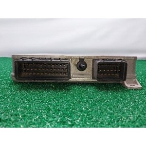 ECUs y Módulos de Computación Usados para Freelander MKC101390 - Product Image 3