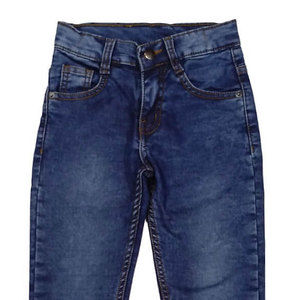 Ladies <b>Carpenter</b> Denim Pants Utility <b>Jeans</b> Multi Pocket Casual Workwear Wholesale Factory Supplier Design Printing <b>Women</b> Denim - Product Image 2