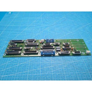 Carte d'interface de filtre Thermo Fisher Scientific 4022 192 57945, utilisée telle qu'elle est, pièces d'équipement semi-conducteur d'époque - Product Image 2