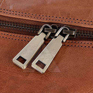 Bolsas Deportivas de Material Duradero de Marca Privada, Bolsas Deportivas Personalizadas, Bolsas Deportivas de Gran Capacidad - Product Image 6