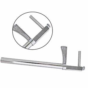Fournisseur de pistolets d'administration vétérinaire haut de gamme pour animaux - Product Image 1