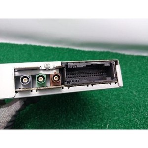 ECUs y Módulos de Computación Usados A5 8T0907441C - Product Image 3