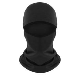 Cagoule personnalisée 100 % polyester respirante à un trou, coupe-vent, couvrante, pour adultes, idéale pour l'hiver – Meilleures ventes - Product Image 5