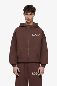 เสื้อผ้าแห้งเร็วพิมพ์ลายโลโก้ OEM ตามสั่งจาก Fifth Gear International ระบายอากาศได้ดี เป็นมิตรกับสิ่งแวดล้อม น้ำหนักเบา ผ่านกระบวนการย้อมสีแบบ Discharge Printing - Product Image 6