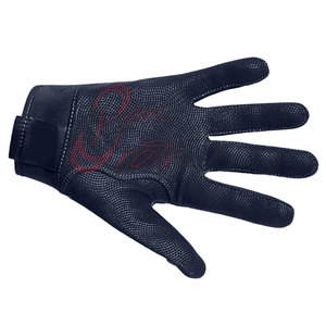 Nouveaux gants de frappe de baseball en cuir numérique, modèle 2026, prix de gros - Product Image 5