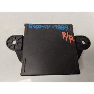 ECUs et modules informatiques d'occasion de classe E A2189001501 - Product Image 4