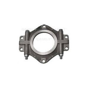 แบริ่งหลักซีลน้ำมัน P3 P4 P6 PD สำหรับ Massey Ferguson MF-3535X135สภาพใหม่ - Product Image 1