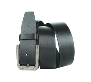Ceinture en cuir véritable personnalisable, écologique, pour femme, avec options rose et vert, design sécurisé de haute qualité - Product Image 4