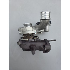 Turbocompresseur Hyundai Santa Fe III DM DMA CRDi - Pièces auto pour HYUNDAI SANTA FE III DM DMA 2.0 CRDi 53039700432 - Product Image 3