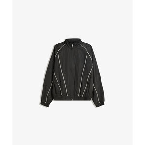 Chaqueta Cortavientos Softshell de Alta Calidad para Hombre, Personalizada, para Senderismo al Aire Libre, Ropa Urbana, Fabricación de Chaquetas Técnicas para Correr - Product Image 1