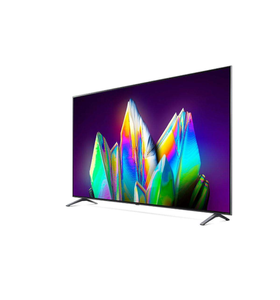 NUEVO Televisor Inteligente UHD NanoCell Serie 9 de 75 Pulgadas y 8K con IA ThinQ - Product Image 6