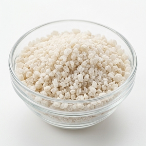 High-Quality Monoammonium Phosphate for <b>Fertilizer</b> and Crop Nutrient Enhancement with Reliable Performance - Product Image 4