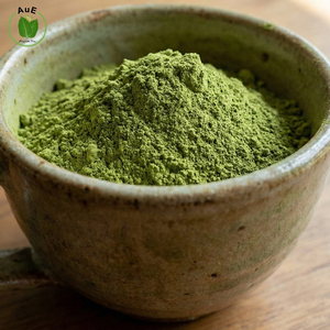 Selección Especial Favorita de los Clientes de AuE, Pureza 1.5% MIT, Polvo de Hoja Herbal Tailandesa, 120 Mesh, Secado por Aire Caliente, Grado Alimenticio, Cultivo - Product Image 5