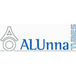 Aluminiumwerk Unna AG logo