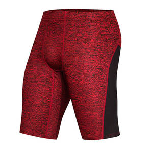 <b>Men</b> Sports Gym Leggings Running Tights <b>Compression</b> Sport <b>Shorts</b> Fitness Workout <b>Short</b> Sports Running <b>Shorts</b> <b>Shorts</b> for <b>Men</b> - Product Image 4