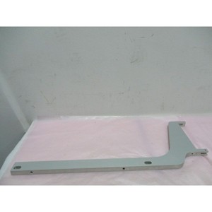 AMAT 0020-10526 Rev.001, HLZ 921-004, Bras de levage - Équipements et pièces semi-conductrices d'occasion fiables à l'échelle mondiale chez - Product Image 6