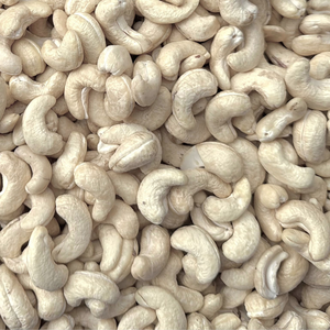 High Quality Cashew <b>Nuts</b> WW180, WW240, WW320, LP, WS Cashew W180 Cashew <b>Nuts</b> Customized Packaging - Product Image 1