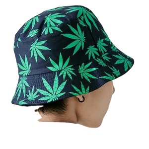 Chapeau de pêche et de chasse 100 % personnalisé, haute qualité 2026, idéal pour la sublimation, pour la pêche sportive et les activités de plage, vente en gros - Product Image 2