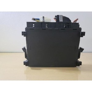ECU และโมดูลคอมพิวเตอร์มือสองสำหรับรถยนต์ S-class รุ่น A2218703593 - Product Image 2