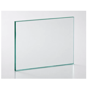 Produit le plus vendu, prix de gros du verre de sécurité trempé et laminé industriel - Product Image 1