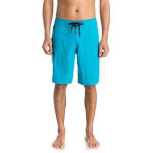 <b>Mens</b> Casual Beach Shorts Custom Made Swim <b>Trunks</b> Sustainable Polyester Fabric Boardshorts For Summer Pool Side Relaxing - Product Image 6