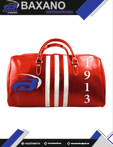 Delta |   Sigma |   Bolsa de Lona de Gran Capacidad, Ligera y Duradera, de Poliéster, para Hombre y Mujer, de la Hermandad Theta - Product Image 4