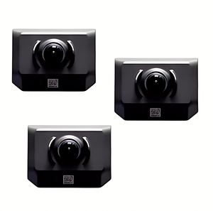 Nouveau module T70FPV, pièces détachées pour drone agricole de protection des plantes, accessoires pour drone agricole DJT70 - Product Image 3