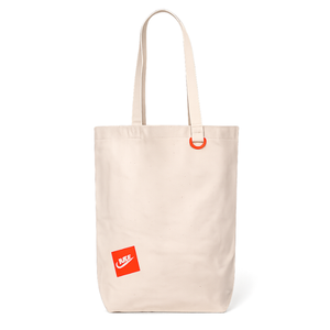 Sac à provisions uni en coton Calico de haute qualité à prix compétitif - Product Image 1