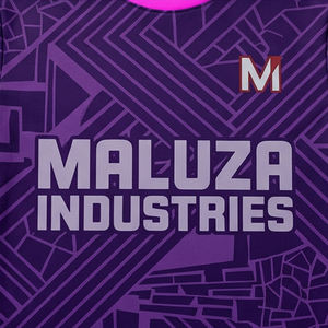 Conjunto de Uniforme de Fútbol Sublimado al Por Mayor, Diseño de Logotipo Personalizado, Transpirable, para Clubes y Academias - Product Image 5