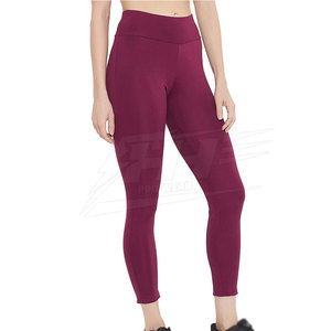 Push Up High Waist <b>Leggings</b> For Casual Sportswear Butt Lifting <b>Seamless</b> <b>Leggings</b> For Women Customized - Product Image 5