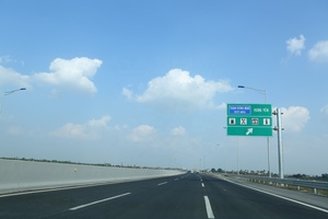 VCOATING carretera barandillas - Product Image 3