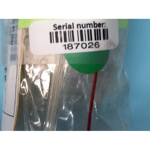 Adaptador A&N QF25-Q75, Conector para Tubo NW25-1" Ultra - Equipo y Piezas de Semiconductores de Confianza Global - Product Image 5