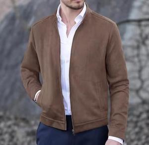 Nouveau sweat à capuche écologique 2026 avec poches, coutures naturellement douces et durables, grande taille - Product Image 1